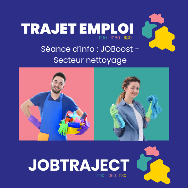 titre