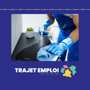 titre